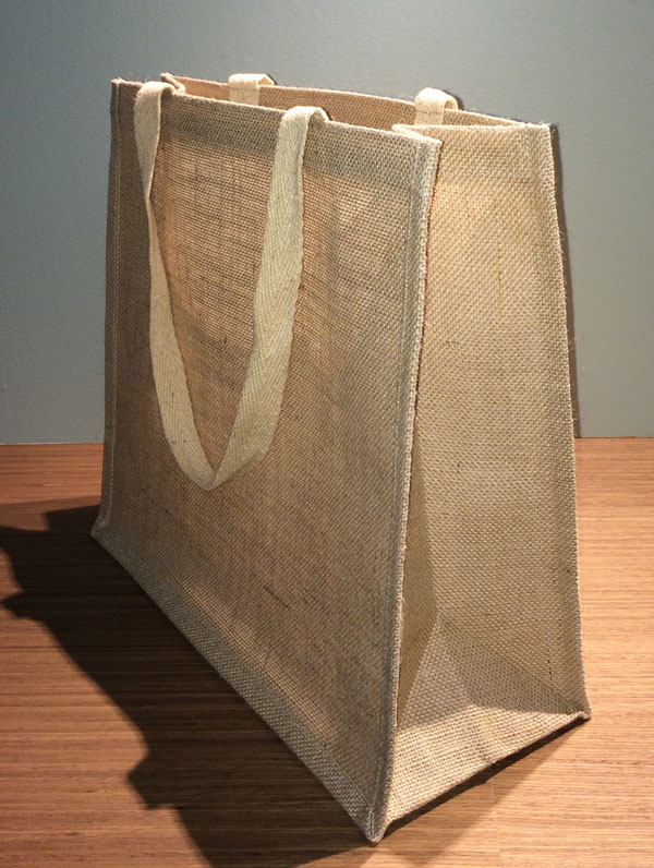 Jute-Bag-Photo